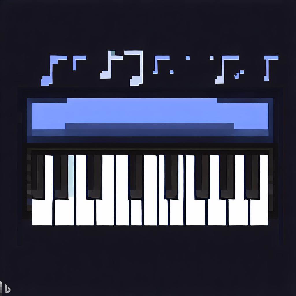 Best Retro songs (Nes-Snes-Gba-GC-N64-PS1-etc)